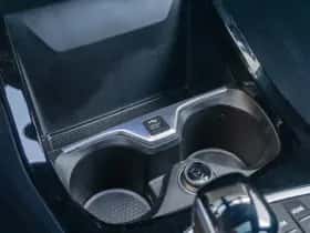 BMW 1-Serie (2023) thumbnail 32
