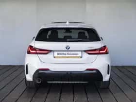 BMW 1-Serie (2023) thumbnail 5