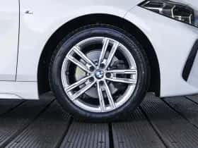 BMW 1-Serie (2023) thumbnail 6