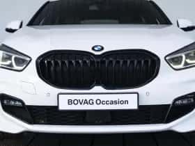 BMW 1-Serie (2023) thumbnail 9