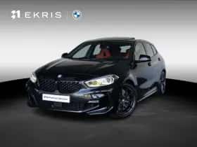 BMW 1-Serie (2020)