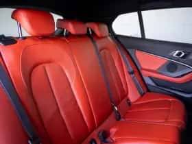 BMW 1-Serie (2020) thumbnail 11