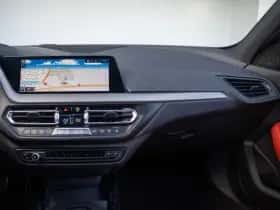 BMW 1-Serie (2020) thumbnail 12