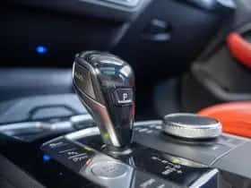 BMW 1-Serie (2020) thumbnail 13