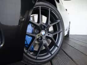 BMW 1-Serie (2020) thumbnail 15