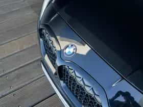 BMW 1-Serie (2020) thumbnail 17