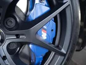 BMW 1-Serie (2020) thumbnail 18