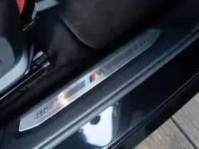 BMW 1-Serie (2020) thumbnail 19