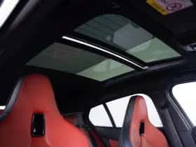 BMW 1-Serie (2020) thumbnail 20