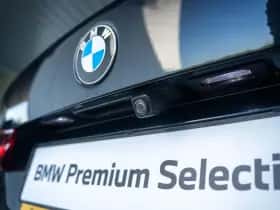 BMW 1-Serie (2020) thumbnail 21