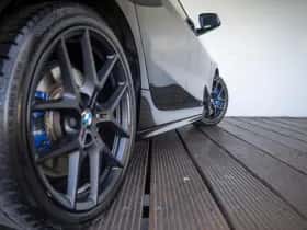 BMW 1-Serie (2020) thumbnail 22