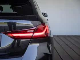 BMW 1-Serie (2020) thumbnail 23