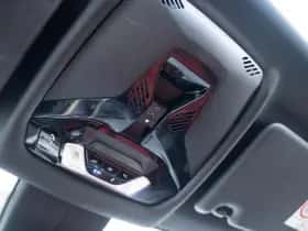 BMW 1-Serie (2020) thumbnail 24