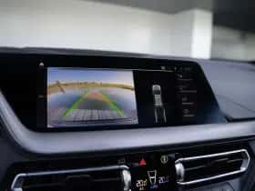 BMW 1-Serie (2020) thumbnail 25