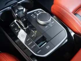 BMW 1-Serie (2020) thumbnail 26