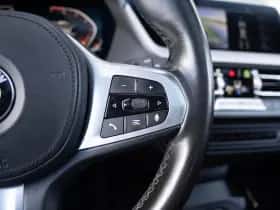 BMW 1-Serie (2020) thumbnail 27