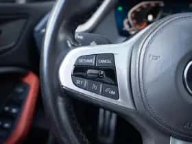 BMW 1-Serie (2020) thumbnail 28