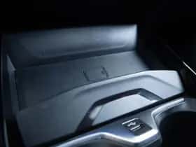 BMW 1-Serie (2020) thumbnail 30