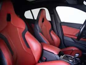 BMW 1-Serie (2020) thumbnail 4