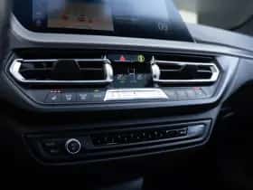 BMW 1-Serie (2020) thumbnail 31
