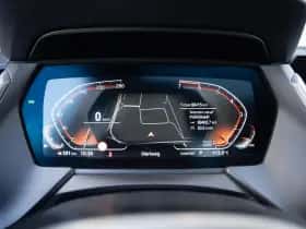 BMW 1-Serie (2020) thumbnail 32
