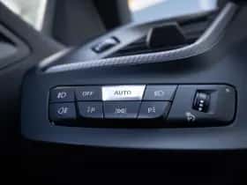BMW 1-Serie (2020) thumbnail 33
