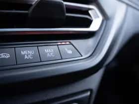 BMW 1-Serie (2020) thumbnail 34