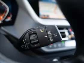 BMW 1-Serie (2020) thumbnail 35