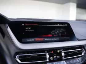 BMW 1-Serie (2020) thumbnail 37