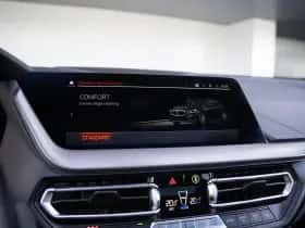 BMW 1-Serie (2020) thumbnail 38