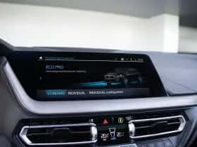 BMW 1-Serie (2020) thumbnail 39