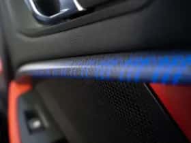 BMW 1-Serie (2020) thumbnail 40