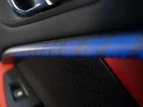 BMW 1-Serie (2020) thumbnail 41