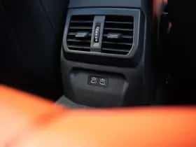 BMW 1-Serie (2020) thumbnail 42