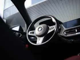 BMW 1-Serie (2020) thumbnail 43