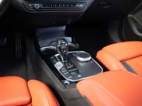 BMW 1-Serie (2020) thumbnail 44