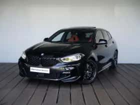BMW 1-Serie (2020) thumbnail 45