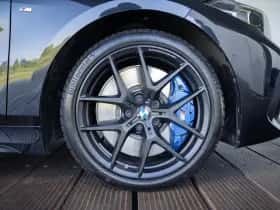 BMW 1-Serie (2020) thumbnail 9