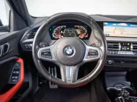 BMW 1-Serie (2020) thumbnail 10