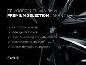 BMW 3-Serie (2021) thumbnail 2