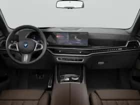 BMW X5 (2026) thumbnail 3