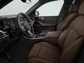 BMW X5 (2026) thumbnail 4