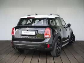 MINI Countryman (2020) thumbnail 2