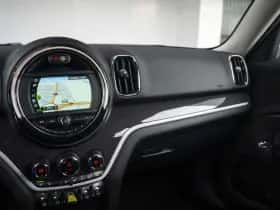 MINI Countryman (2020) thumbnail 11