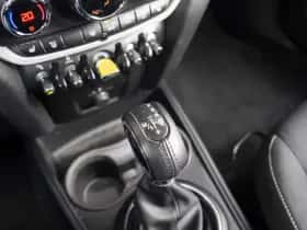 MINI Countryman (2020) thumbnail 12