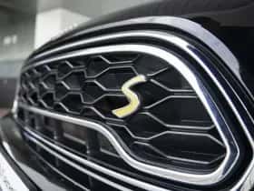 MINI Countryman (2020) thumbnail 13