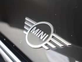 MINI Countryman (2020) thumbnail 14