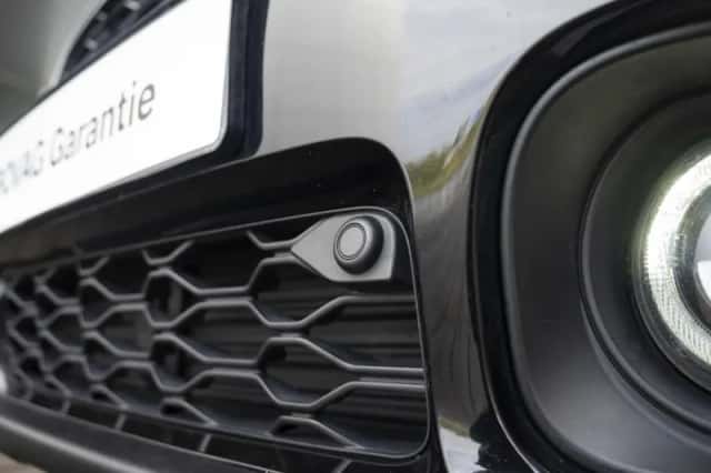 MINI Countryman (2020) thumbnail 15