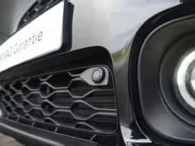 MINI Countryman (2020) thumbnail 15