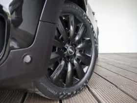 MINI Countryman (2020) thumbnail 16